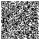 QR code with Bocanet LLC contacts