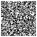 QR code with Bowling Princette contacts