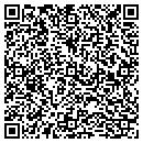 QR code with Brains On Business contacts