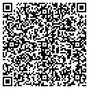 QR code with Brensten Education contacts