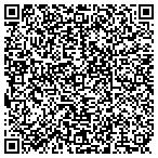 QR code with Bridges Learning Institute contacts
