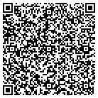 QR code with Bright Insight Computer Instr contacts