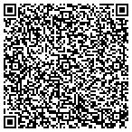 QR code with Brilliant Enterprise Technologies contacts