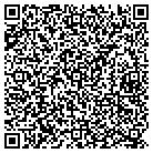 QR code with Rosenblatt-Naderi Assoc contacts