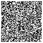 QR code with Brode Training And Consulting LLC contacts