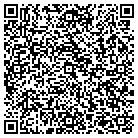 QR code with Bucci Louise F Microcomputer Consulting contacts