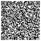 QR code with Bulldozzer Computer Service LLC contacts