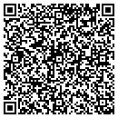 QR code with Business Bytes contacts