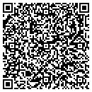 QR code with Business Computer Training Inst contacts