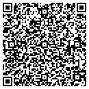 QR code with Business-IQ contacts