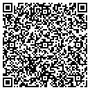 QR code with C2 Technologies contacts