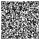 QR code with C3 Soft Works contacts