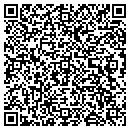 QR code with Cadcourse Com contacts