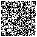 QR code with Cad Etc contacts