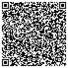 QR code with California Career Computer contacts