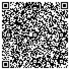 QR code with Cambridge Knowledge Systems contacts