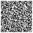 QR code with Capstone Security Inc contacts