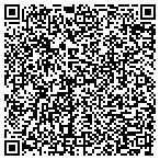 QR code with Career Tek Training Institute LLC contacts