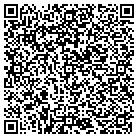 QR code with Carver Technology Consulting contacts