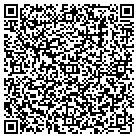 QR code with Catee's Language World contacts