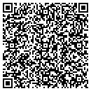 QR code with Cbt Artisan Inc contacts
