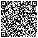 QR code with Ceb Investments LLC contacts