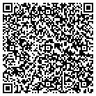 QR code with Center St Computer Training Center contacts