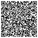 QR code with Charlotte Com Inc contacts