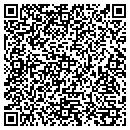 QR code with Chava Info Tech contacts