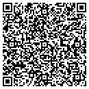 QR code with Famous Dave's contacts