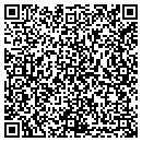 QR code with Chrisber Com L C contacts