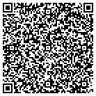 QR code with Christopher Black Consult contacts