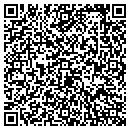 QR code with Churchmedia Net LLC contacts