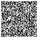 QR code with C I V I C Group LLC contacts