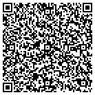 QR code with Clair Consulting Group Inc contacts
