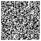 QR code with Classy Keys Computer Services contacts