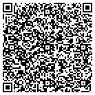 QR code with Client First Consulting LLC contacts