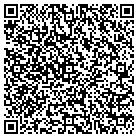 QR code with Cloudalyze Solutions LLC contacts