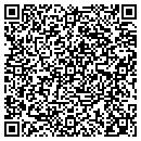 QR code with Cmei Systems Inc contacts