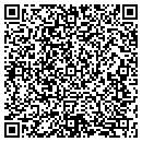 QR code with Codesteader LLC contacts