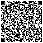 QR code with Cogent Data Solutions LLC contacts