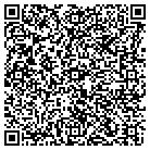 QR code with Colorado Computer Learning Center contacts
