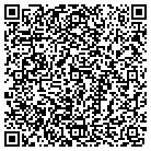 QR code with Comet Technologies Corp contacts
