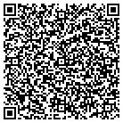 QR code with Com One Computer Software contacts