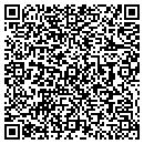QR code with Comperio Inc contacts
