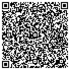 QR code with Complete Computer And Accounting Team LLC contacts