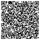 QR code with Compton Learning Compsny Inc contacts
