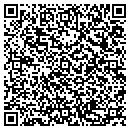 QR code with Comp-Tutor contacts