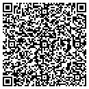 QR code with Comp U Child contacts