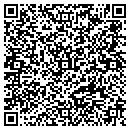 QR code with Compuguide LLC contacts